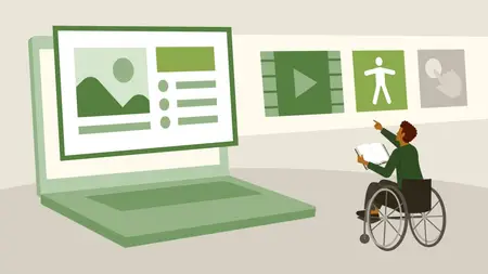 Accessible Elearning in Articulate 360