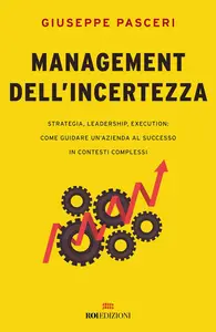 Giuseppe Pasceri - Management dell'incertezza
