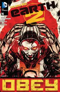 Earth 2 016 (2013) (Digital) (Nahga-Empire