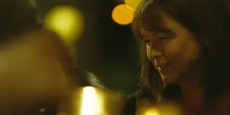 My Own Love Song (2010)