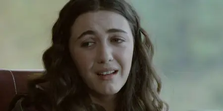 My Own Love Song (2010)