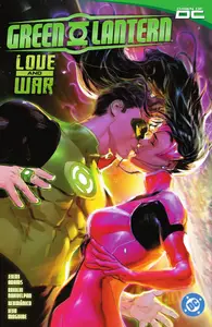 Green Lantern v02-Love and War 2025 digital Son onf Ultron