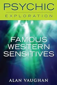 Famous Western Sensitives