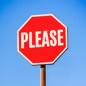 Beatsteaks - PLEASE (2024) [Official Digital Download]