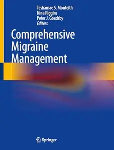 Comprehensive Migraine Management