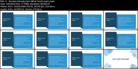 AZ-104 Exam Prep: Microsoft Azure Administrator