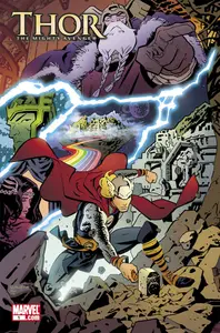 Thor the Mighty Avenger 001 (2010) (Digital) (AnPymGold-Empire