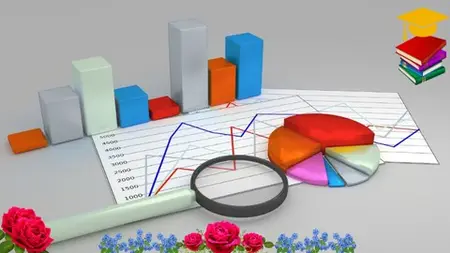 Educational Statistics