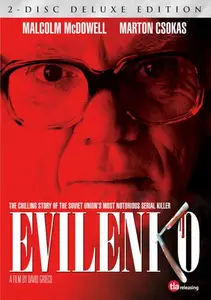 Evilenko (2003)