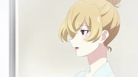 Egao no Taenai Shokuba desu - 04 (1080p