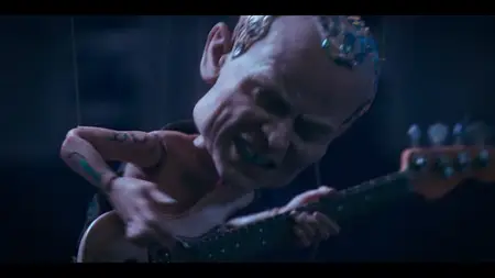 Love, Death & Robots S04E01