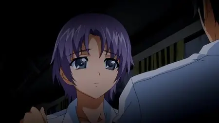 yEnc (AVI/raw) kansen 2 ep 1 -  - kansen 2 ep 1 r03