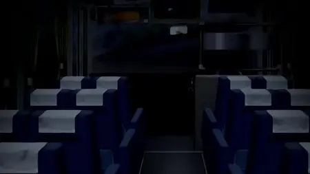 yEnc (AVI/raw) kansen 2 ep 1 -  - kansen 2 ep 1 r03
