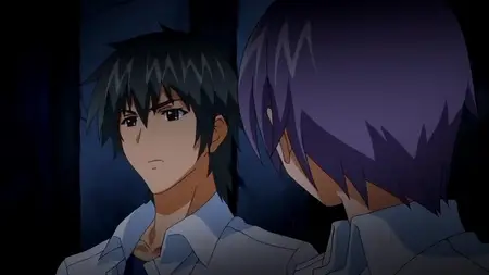 yEnc (AVI/raw) kansen 2 ep 1 -  - kansen 2 ep 1 r03