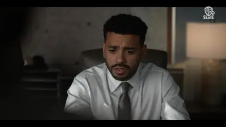 Alert: Missing Persons Unit S03E07