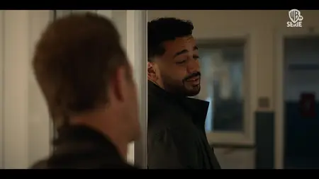 Alert: Missing Persons Unit S03E07