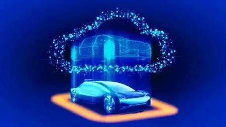 AVOps, DevSecOps, and Digital Twin in Automotive