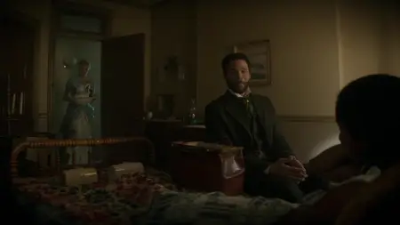 The Gilded Age S03E02