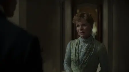 The Gilded Age S03E02
