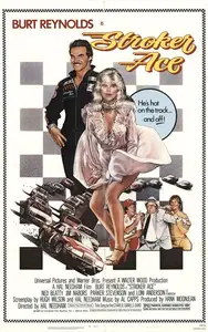 Stroker Ace (1983)