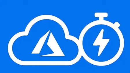 Azure Ai-102 Super Quick Guide