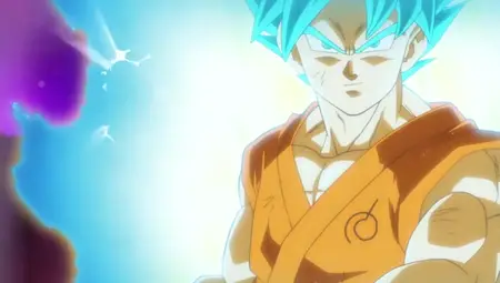 Dragon Ball Super 039