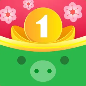 Money Lover - Spending Manager v8.22.1.74