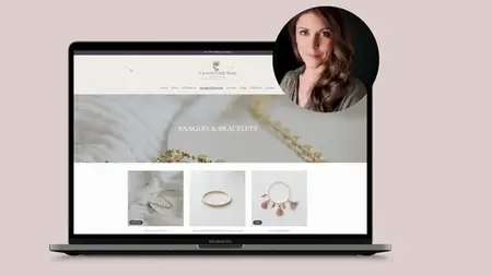 Build Your First Shopify Store - A Step By Step Guide