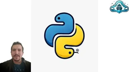 Python for Linux Admins