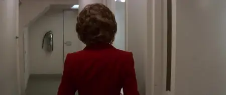 Tootsie (1982)