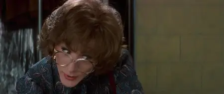 Tootsie (1982)