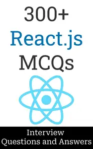 300+ React.js Interview Questions and Answers