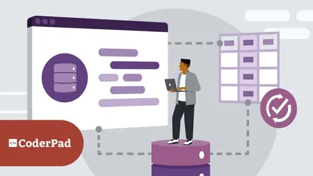 SQL Practice: Dropping Tables and Managing Schema Changes