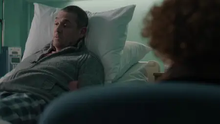 Dept. Q S01E04