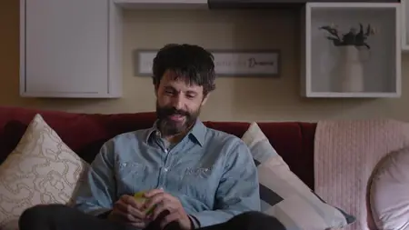 Dept. Q S01E04