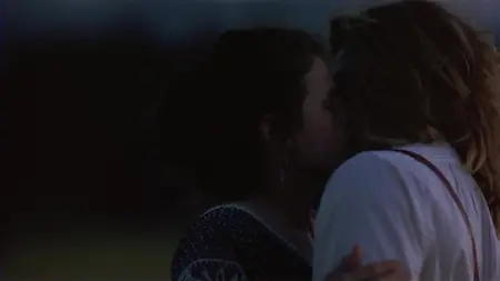 Legends of the Fall (1994)