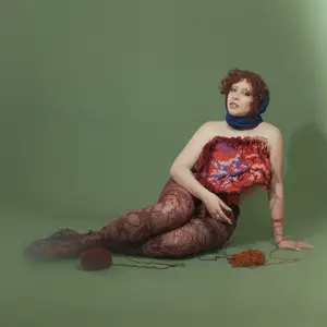 Speranza Galez - Memorias Imaginarias de un Universo Sin Tiempo (2025) [Official Digital Download]