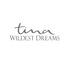 Tina Turner - Wildest Dreams (30th Anniversary Edition) (2026) [Official Digital Download]