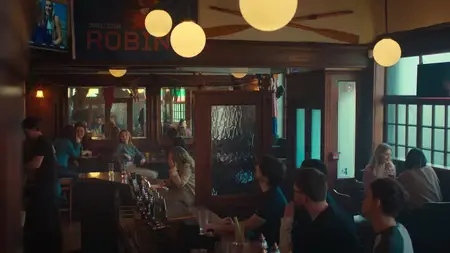The Rainmaker S01E04