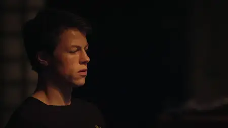 The Rainmaker S01E04