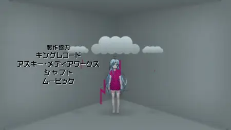 Denpa Onna to Seishun Otoko - 01 (BD 1920x1080 x 264 FLACx2 mkv" yEnc