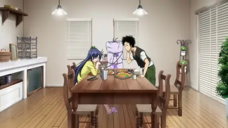 Denpa Onna to Seishun Otoko - 01 (BD 1920x1080 x 264 FLACx2 mkv" yEnc