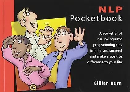NLP