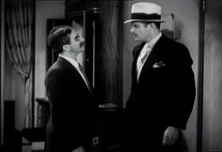 The Marx Brothers in a Nutshell (1982)