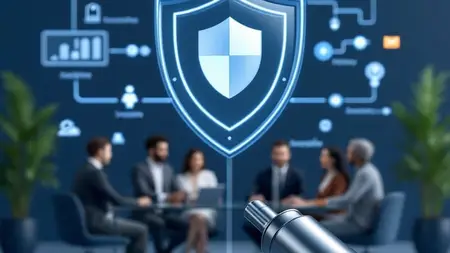 ISO 37002: Whistleblowing Management System Essentials