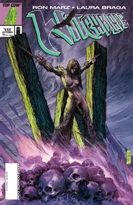 Witchblade 170 (2013) (Digital) (Darkness-Empire