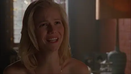 Soul Survivors (2001) [Dual Audio]