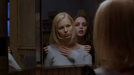 Soul Survivors (2001) [Dual Audio]