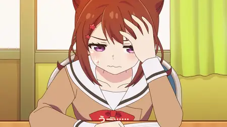 Poppin'Party's Ordinary Days - 04 (1080p