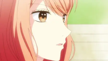 3D Kanojo Real Girl - S01E03